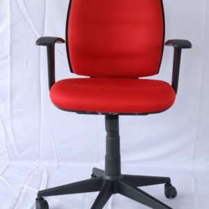 chair 2